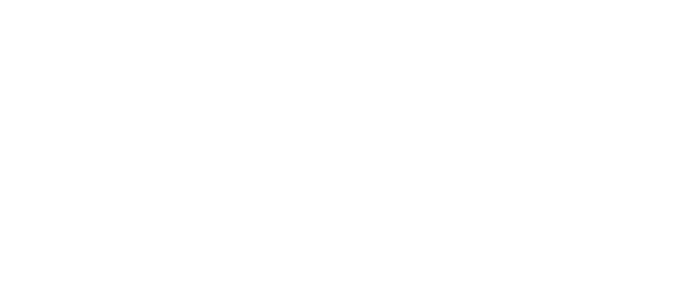 Logo bakken met niels