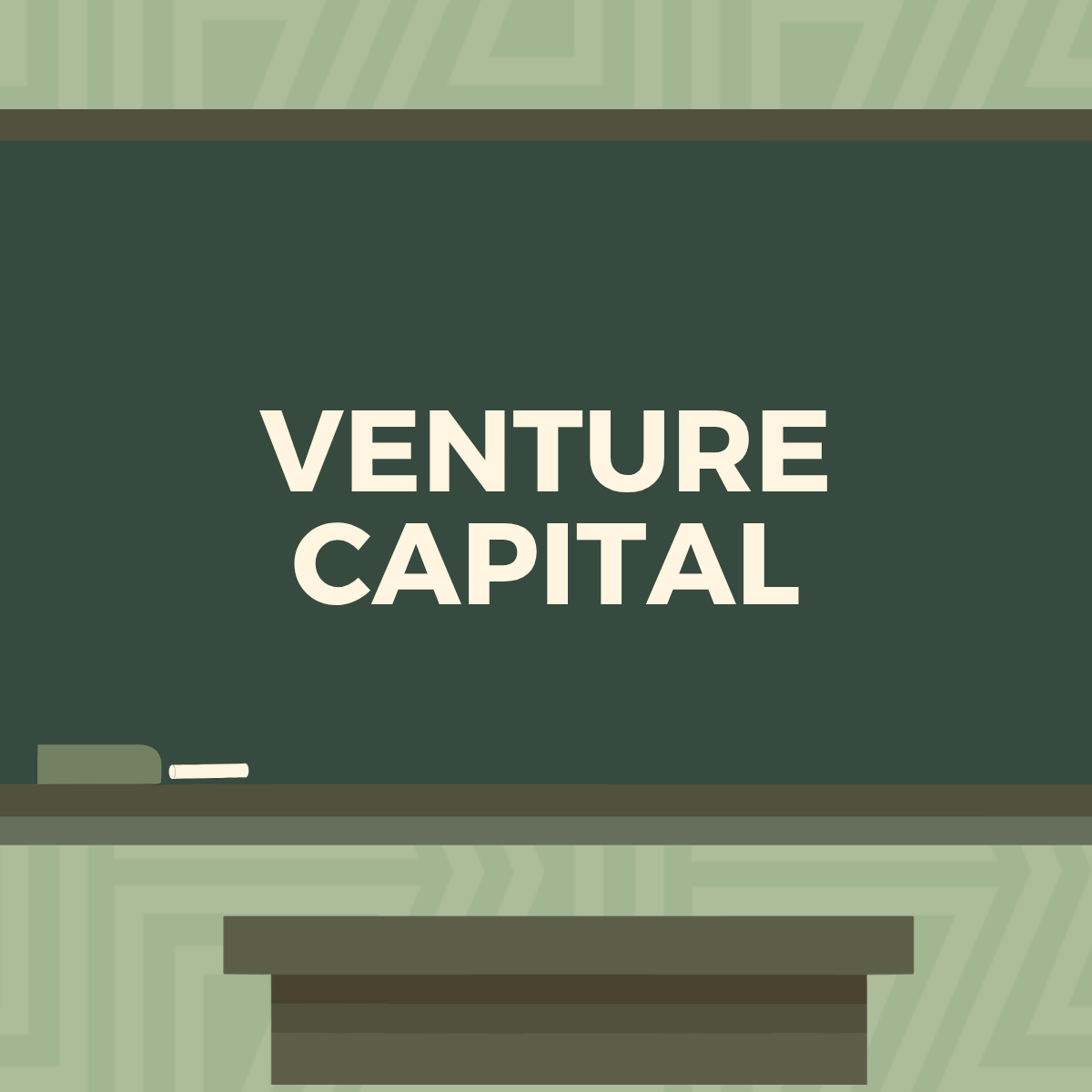 Venture Capital