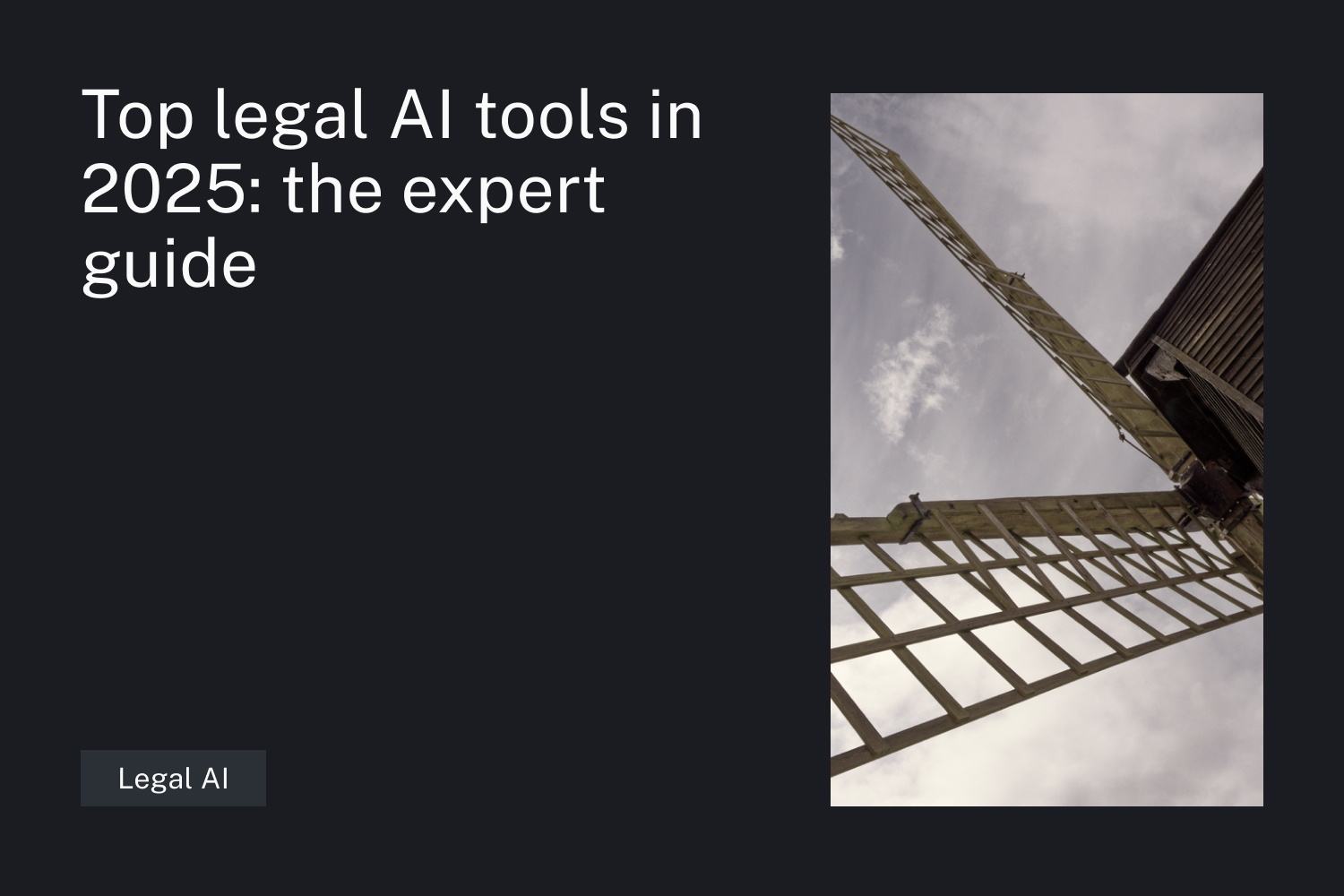 Blog thumbnail image