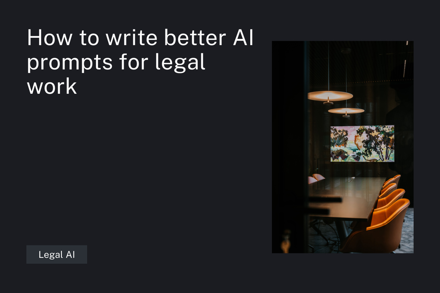 Blog thumbnail image