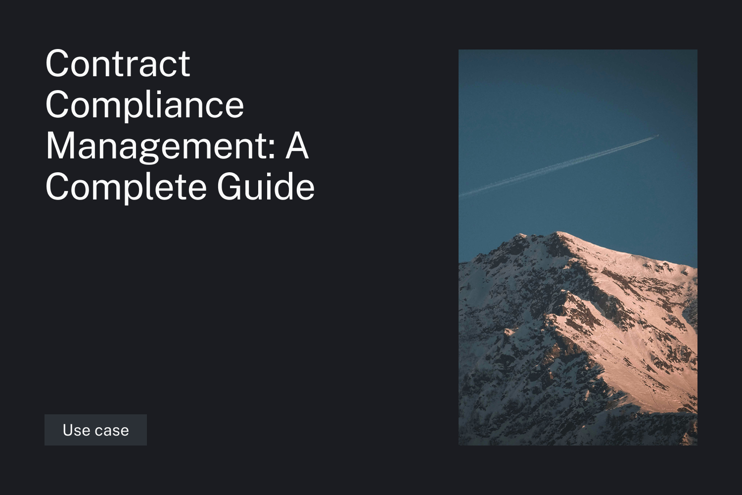 Blog thumbnail image