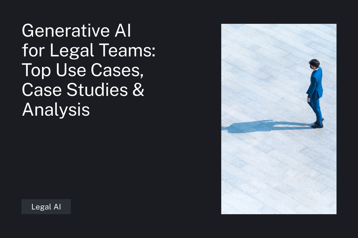 Blog thumbnail image