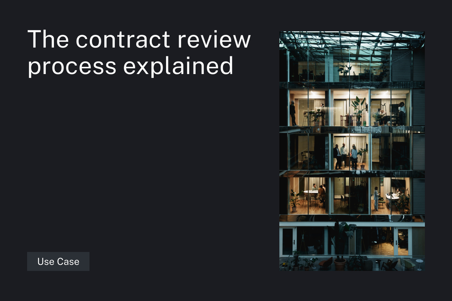 Blog thumbnail image