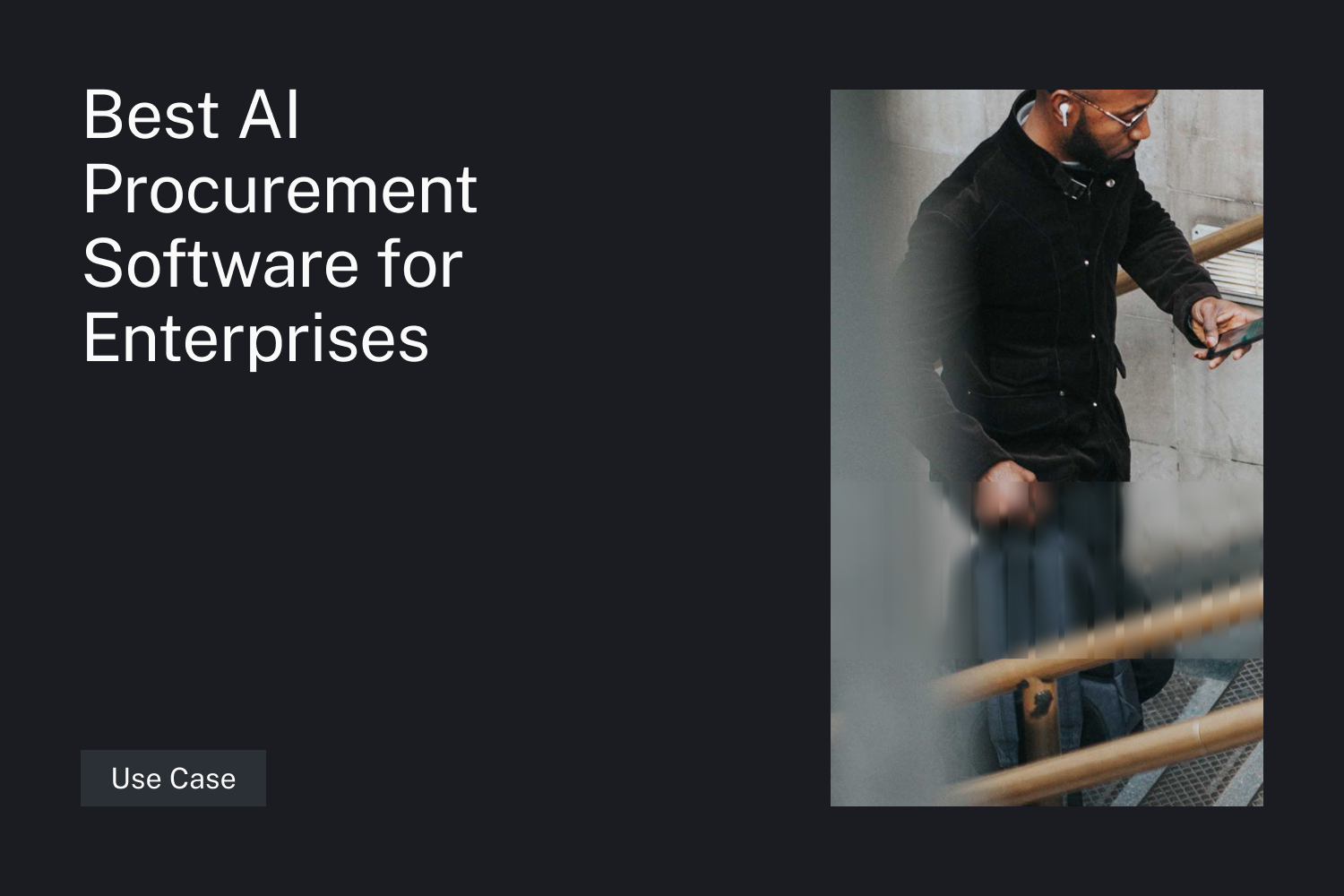 Blog thumbnail image