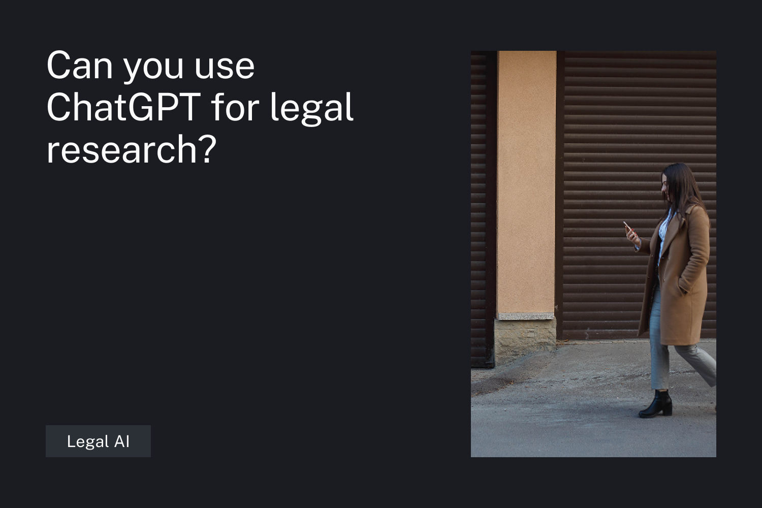 Blog thumbnail image