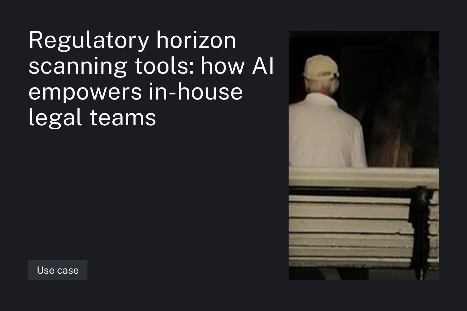 Blog thumbnail image