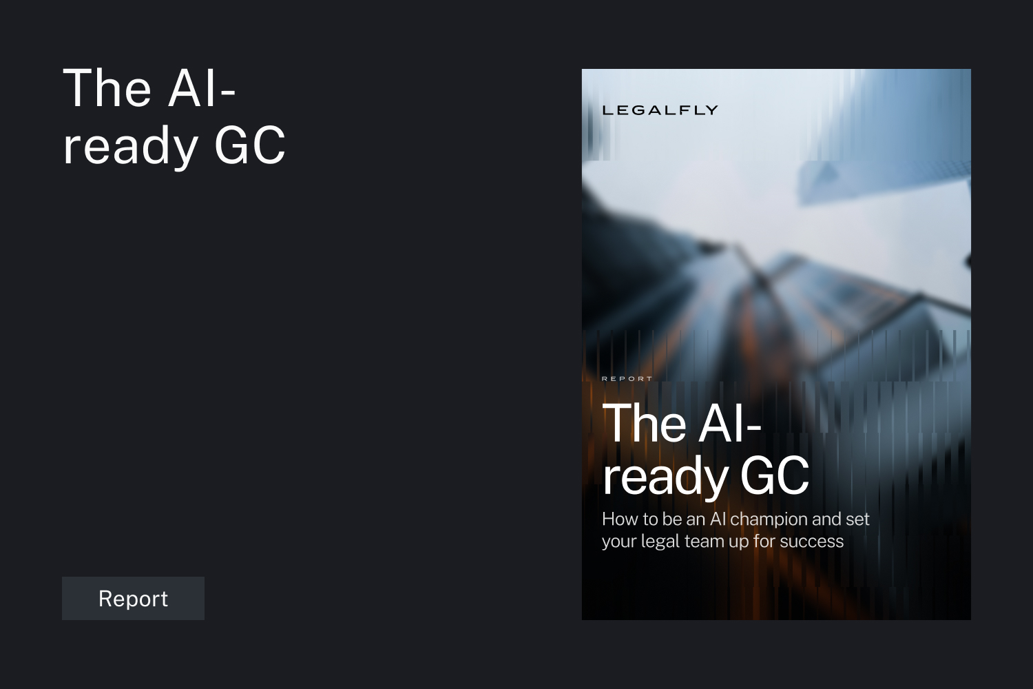 Blog thumbnail image