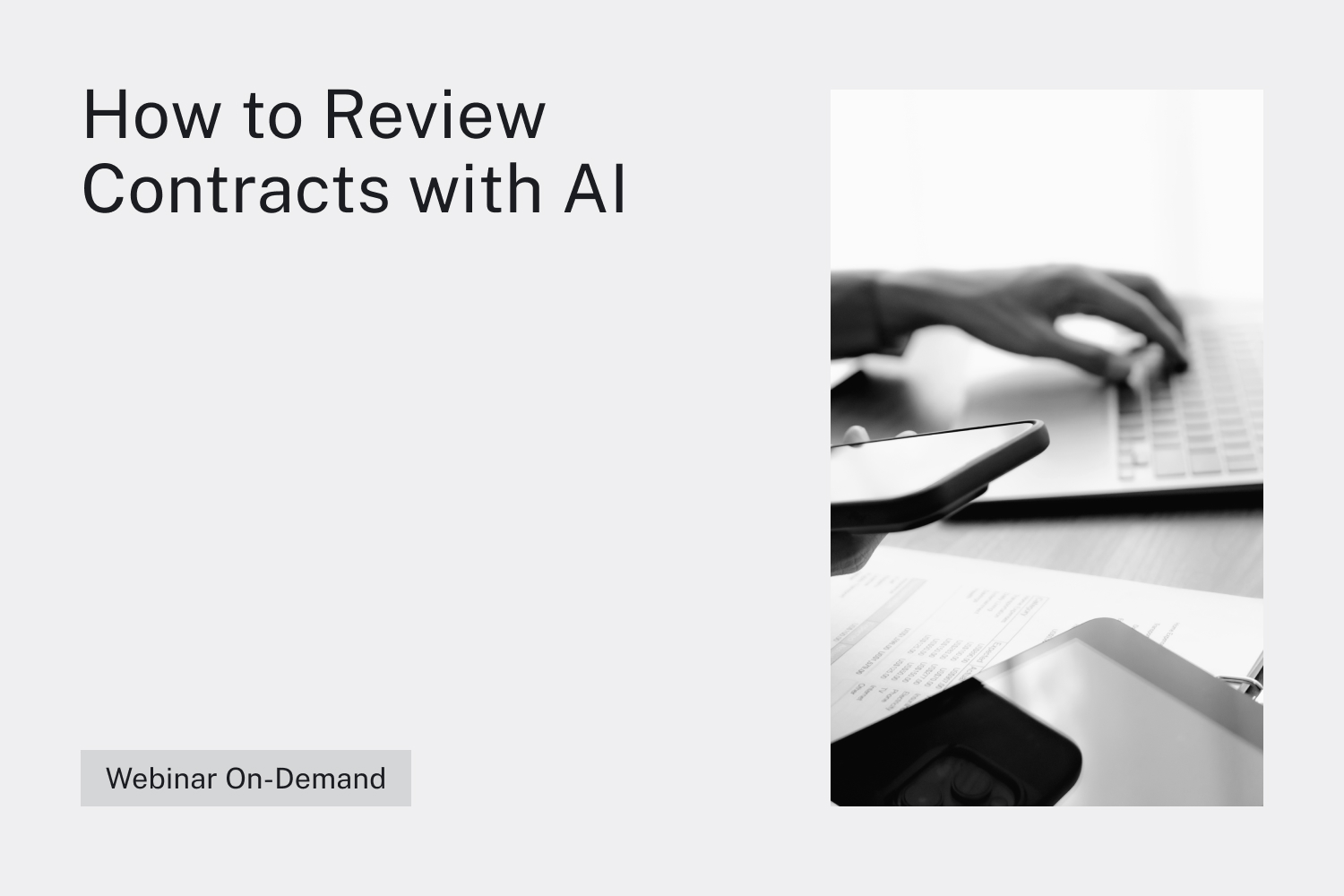 Blog thumbnail image