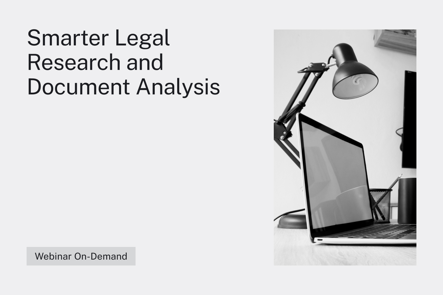 Blog thumbnail image