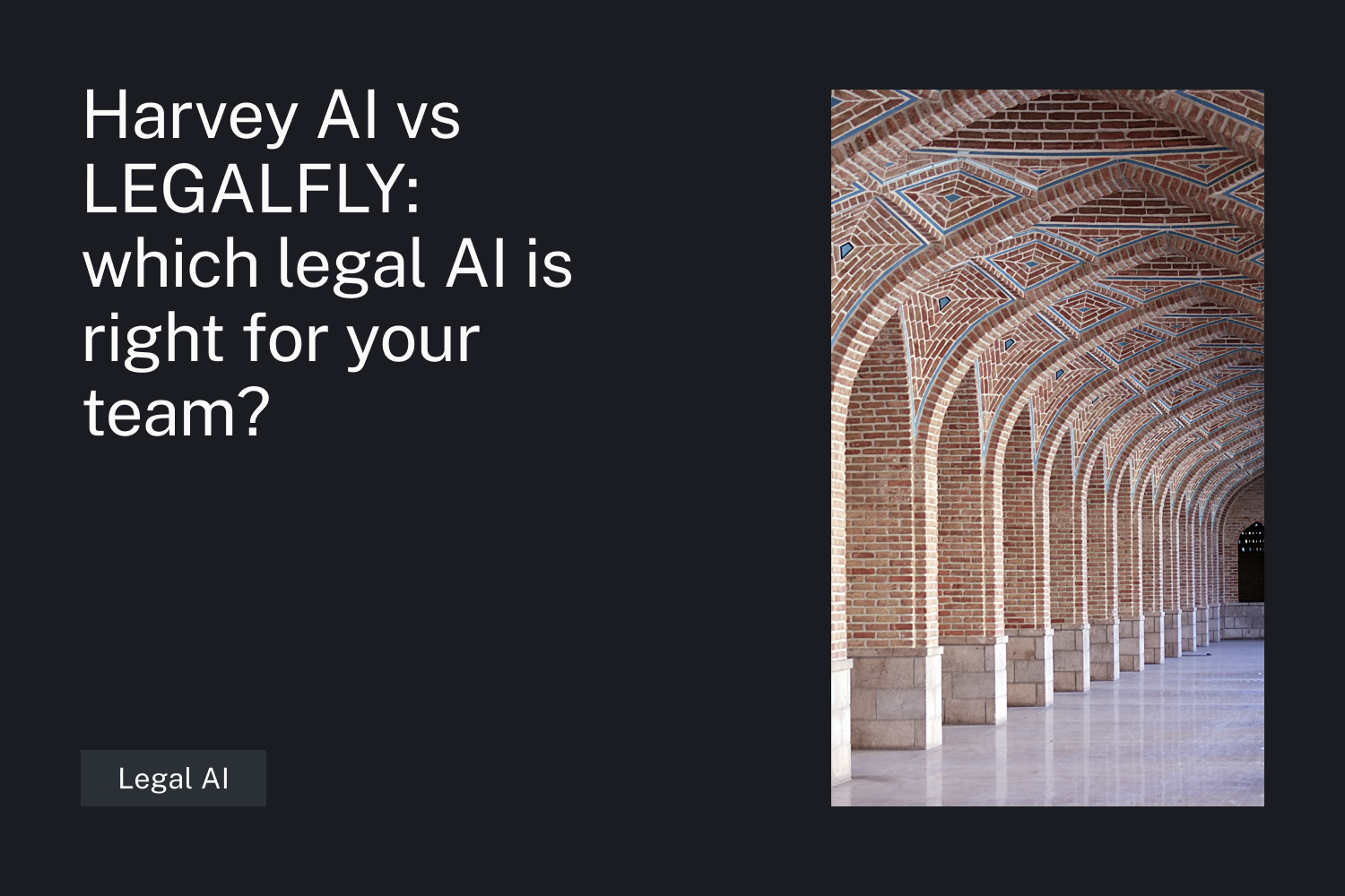 Blog thumbnail image