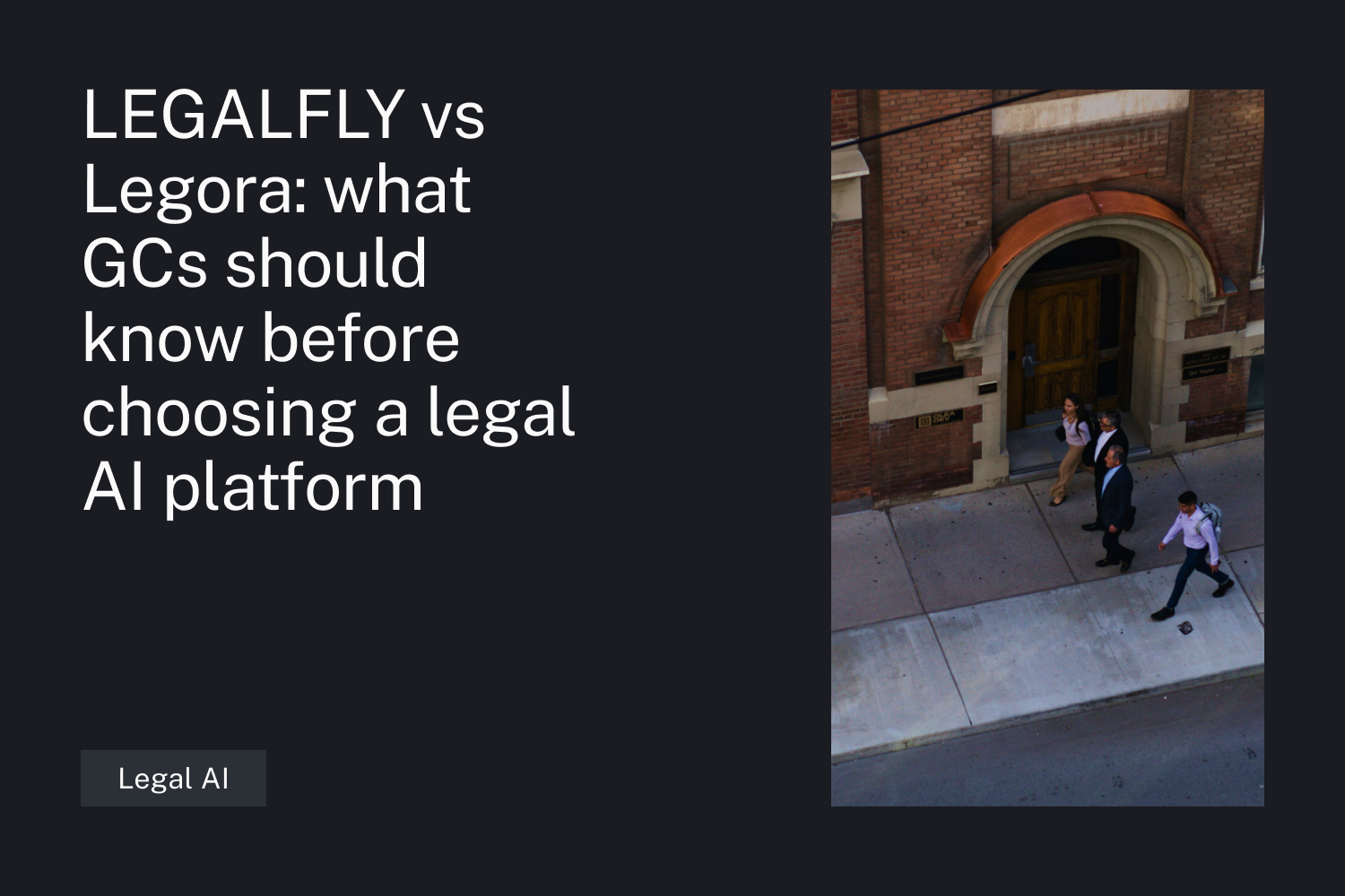 Blog thumbnail image