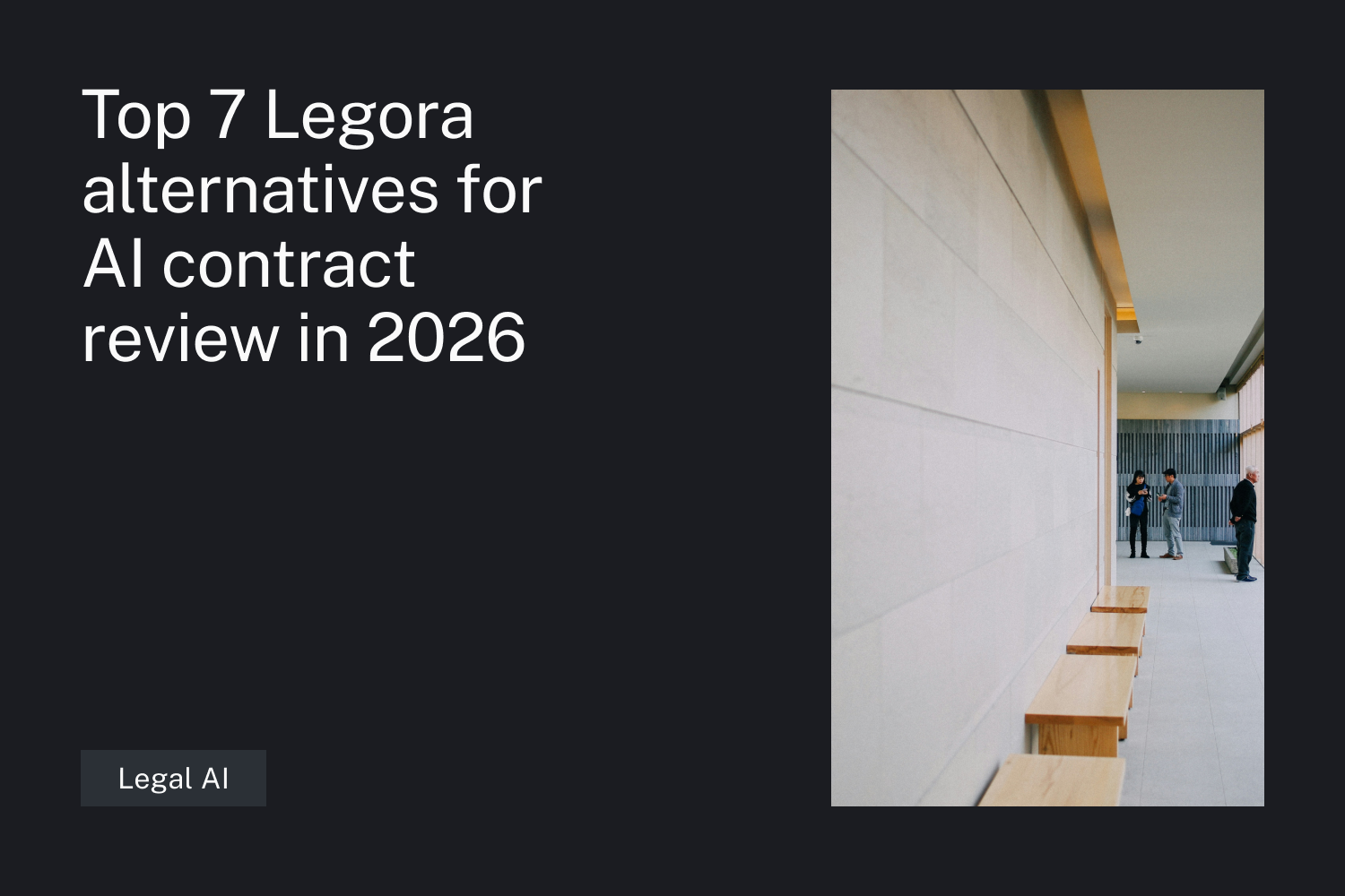 Blog thumbnail image