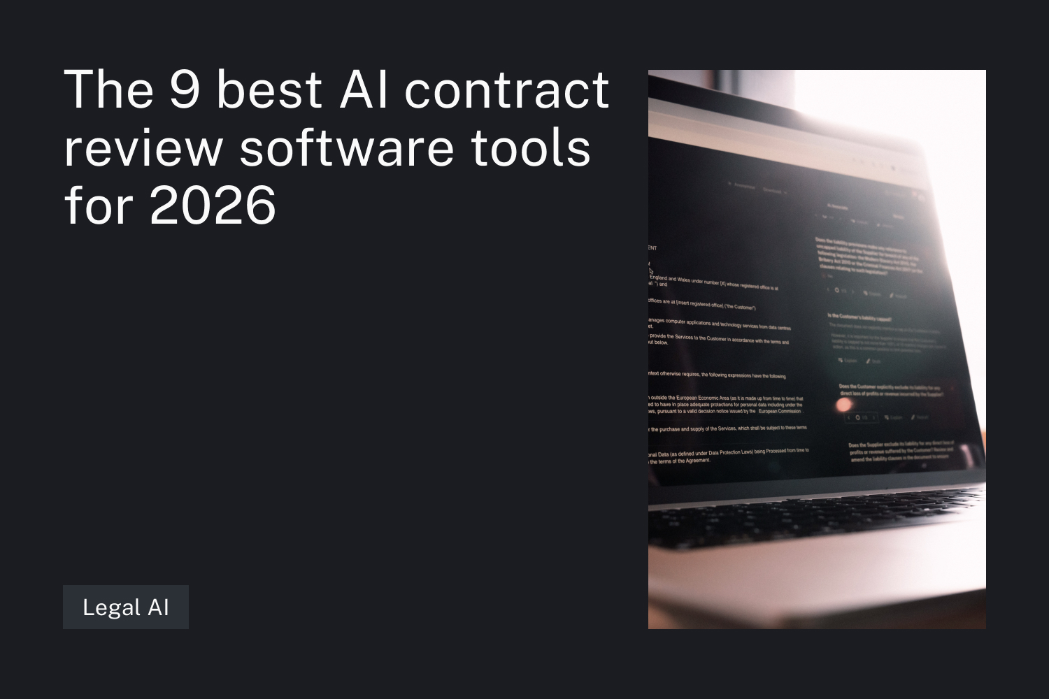 Blog thumbnail image