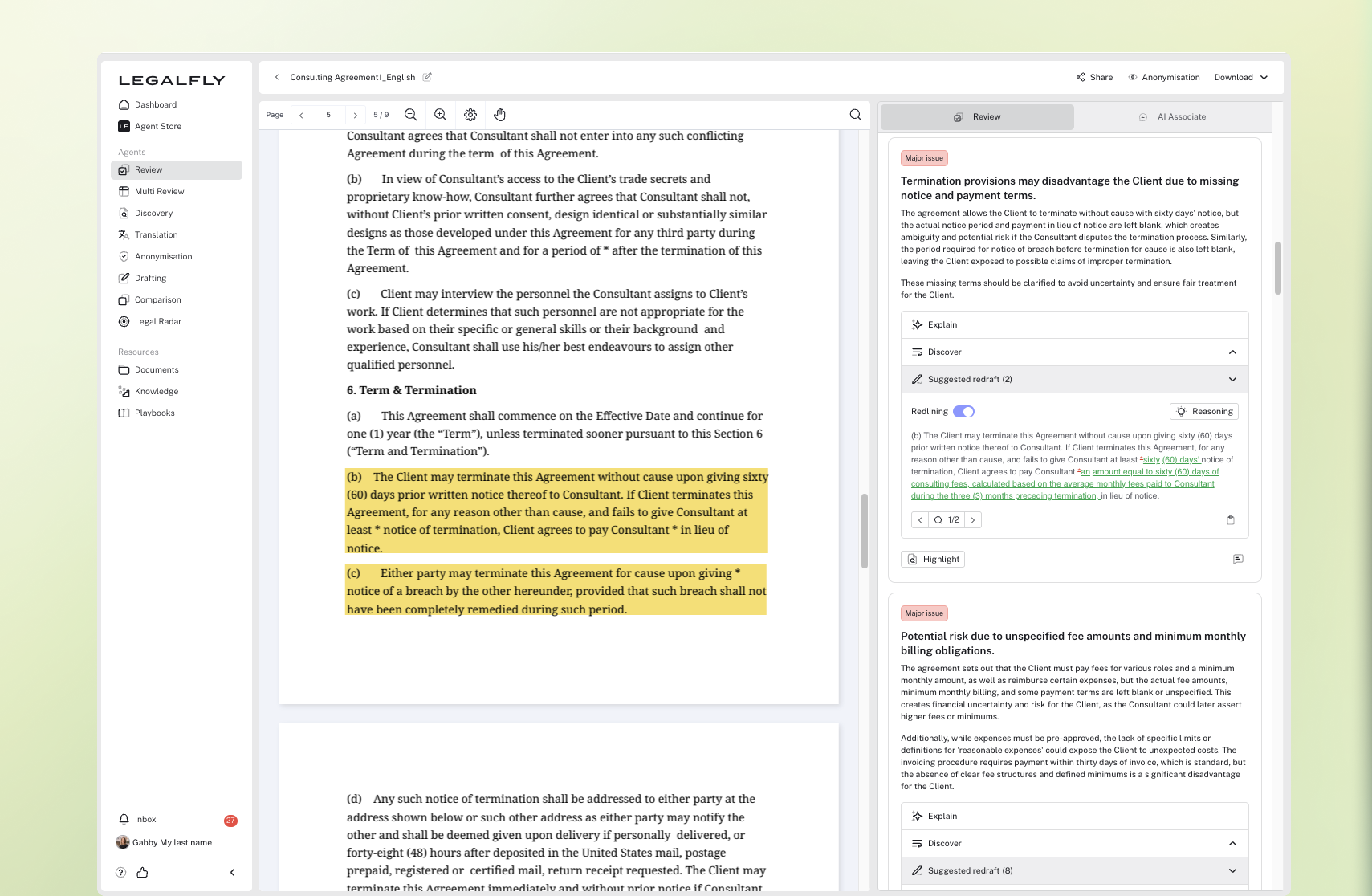 What’s happening with Robin AI? Latest details, and the top ...