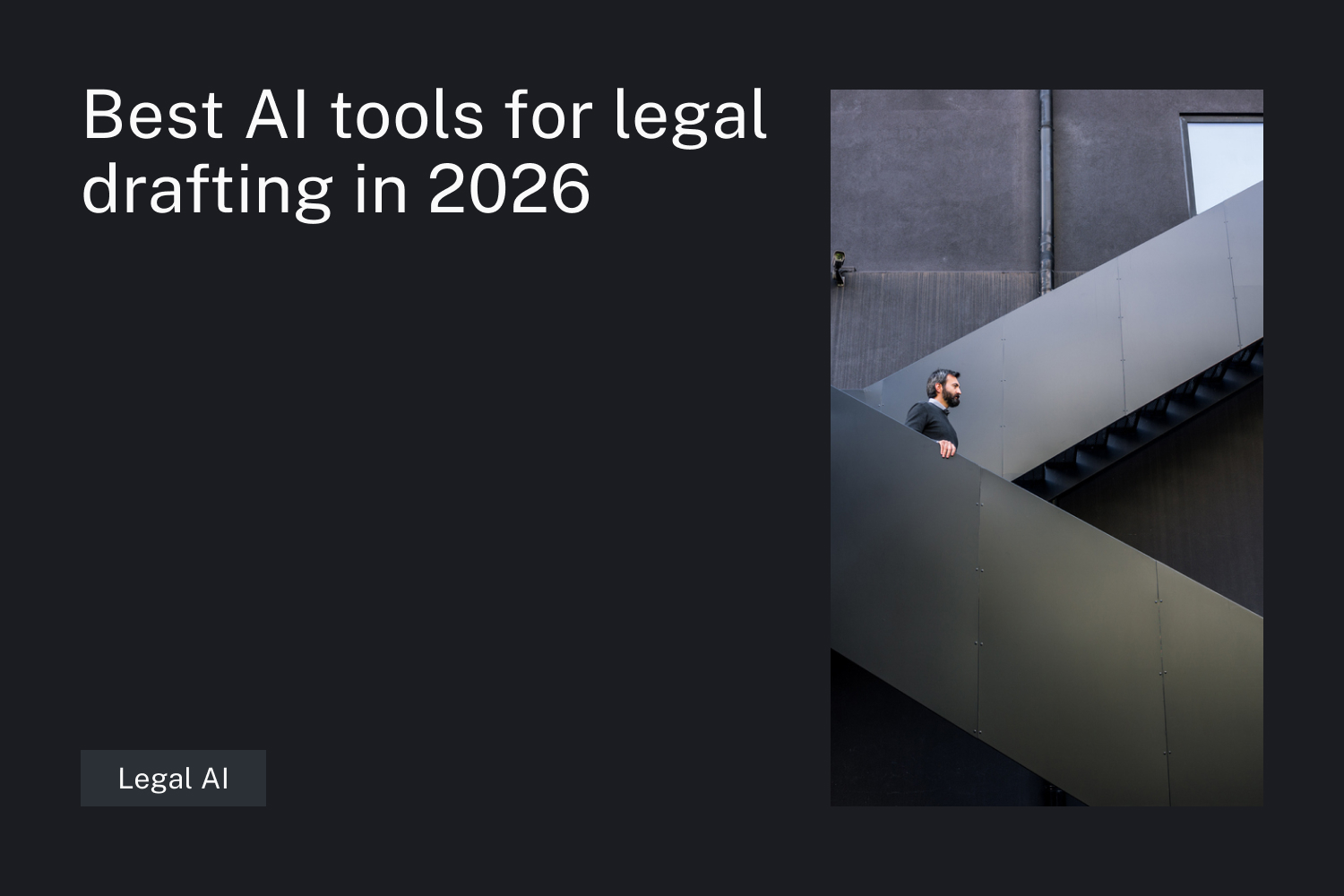 Blog thumbnail image