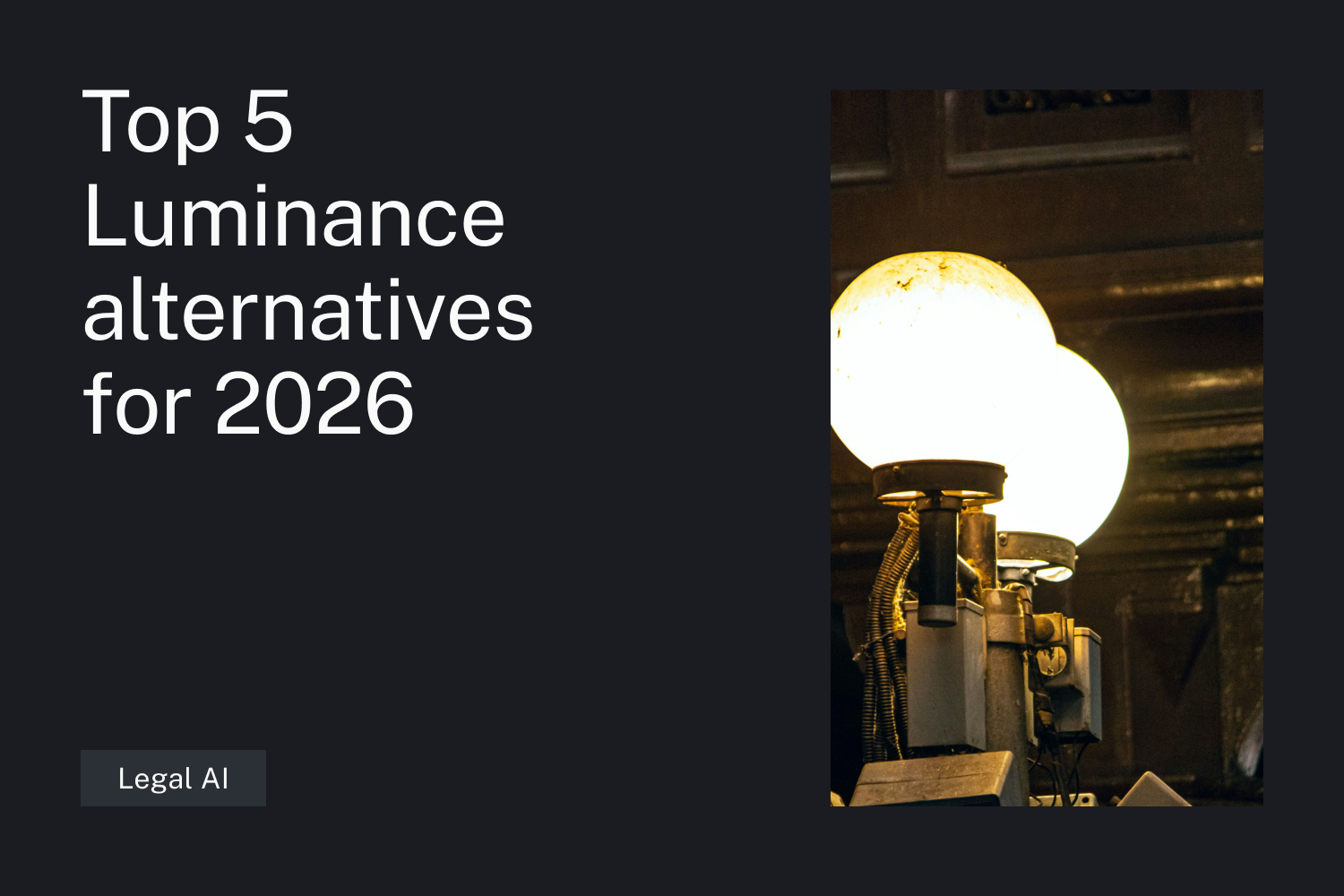 Blog thumbnail image