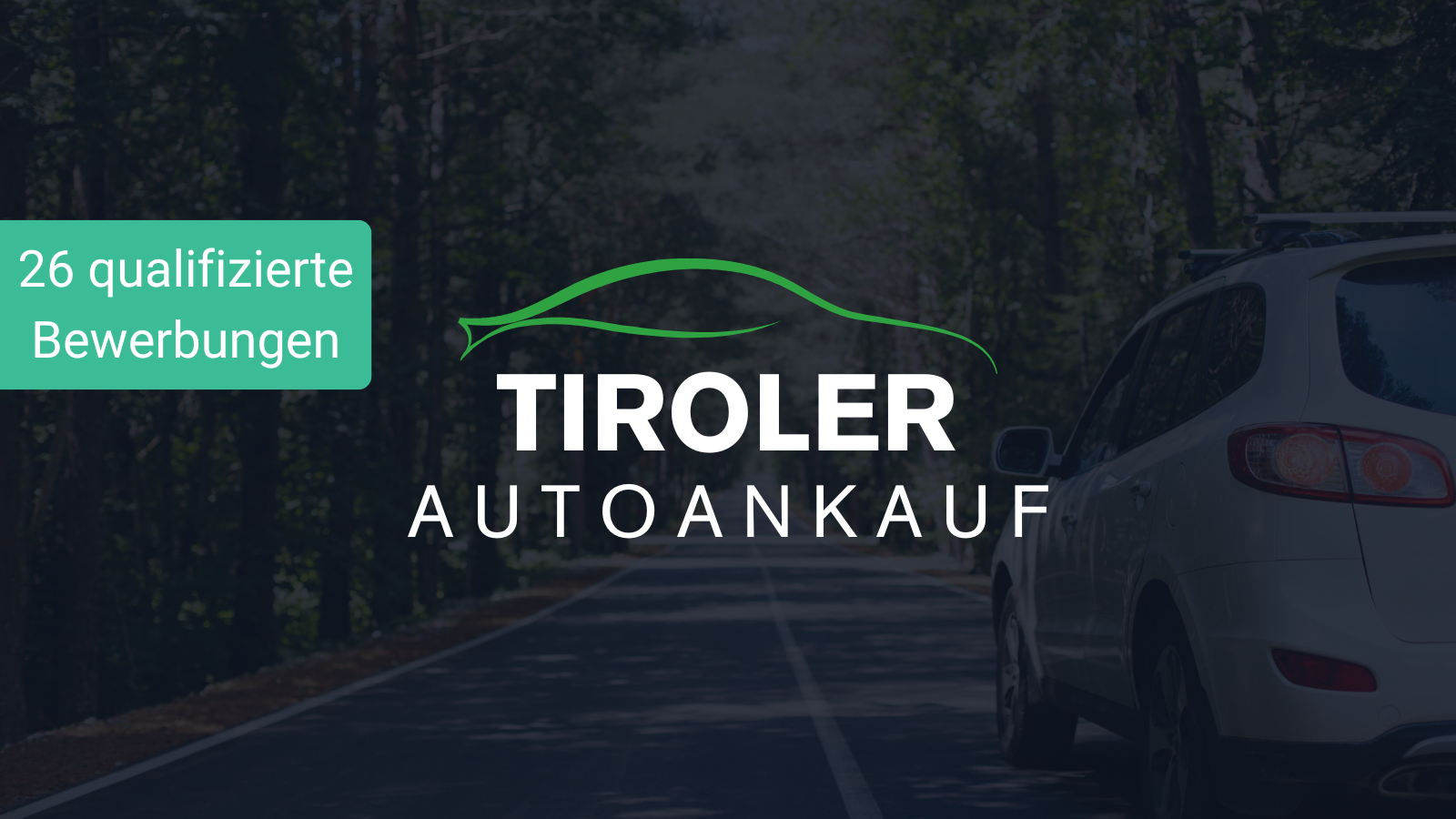Bild Tiroler Autoankauf