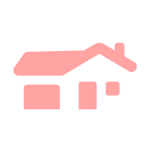 2 Property - Realtor X Webflow Template