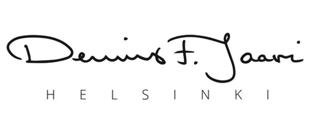 The Paak logo