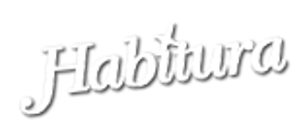 The Paak logo