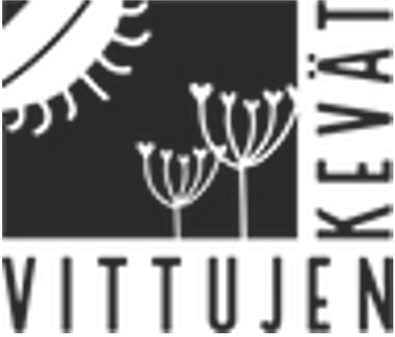 The Paak logo
