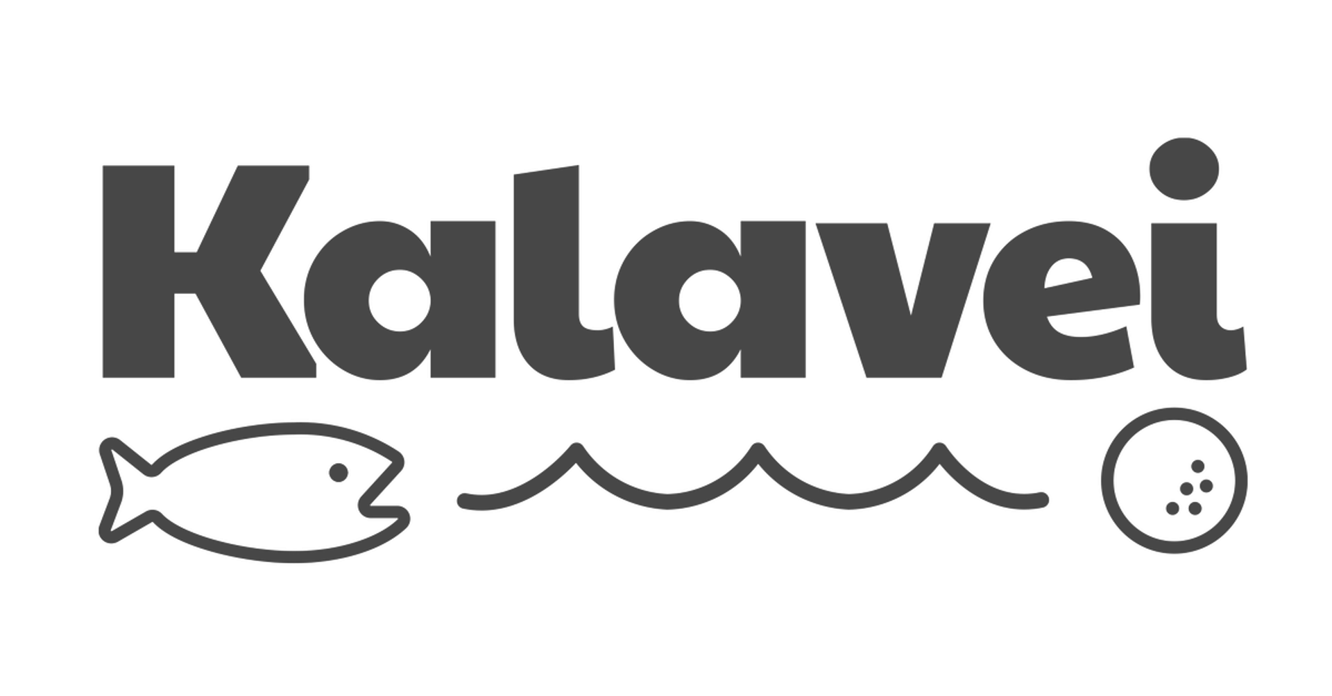 The Paak logo