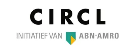 CIRCL