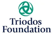 TRIODOS