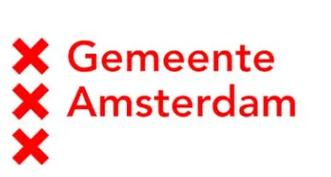 Gemeente