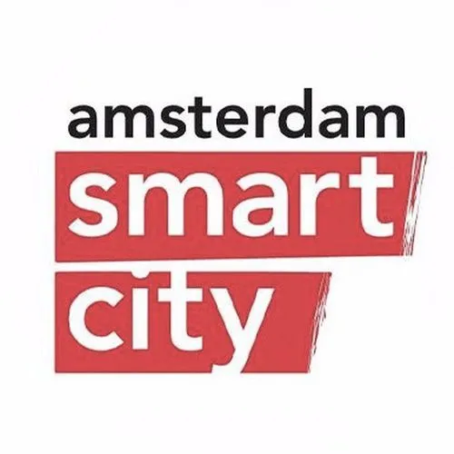 Ama Smart city