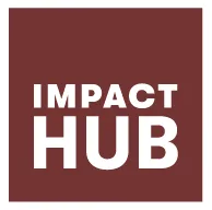 impacthub