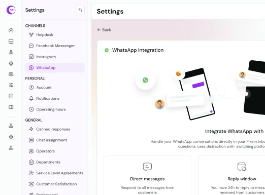 Feature Image
