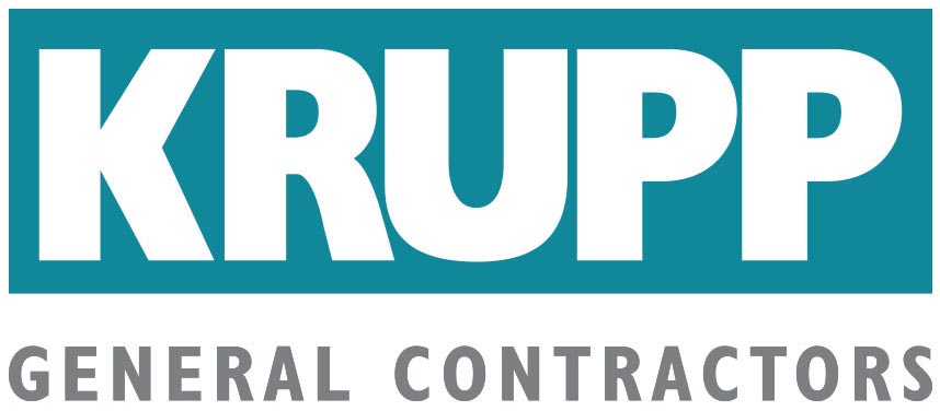 Krupp GC