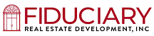 Fiduciary Real Estate Development