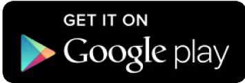 Przejdź do sklepu Google