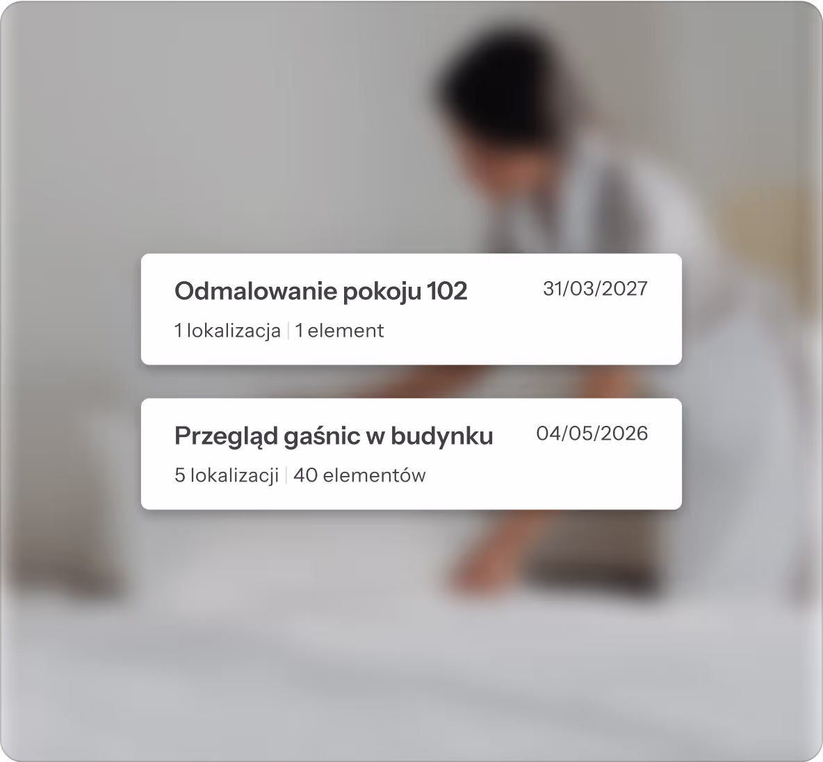 planowanie