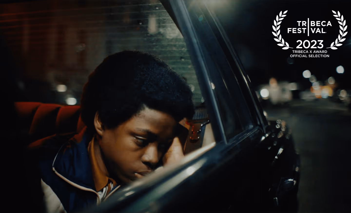 Dirt In the Diamond screen grab