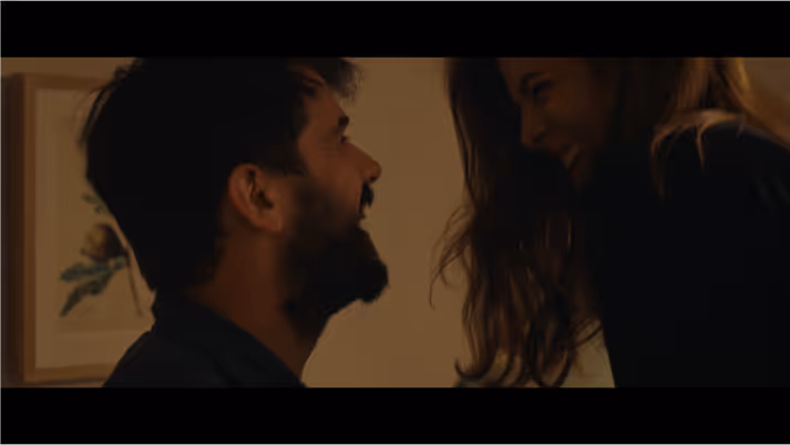 Nobody Listens Anymore screen grab