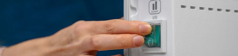 Pushbutton switch