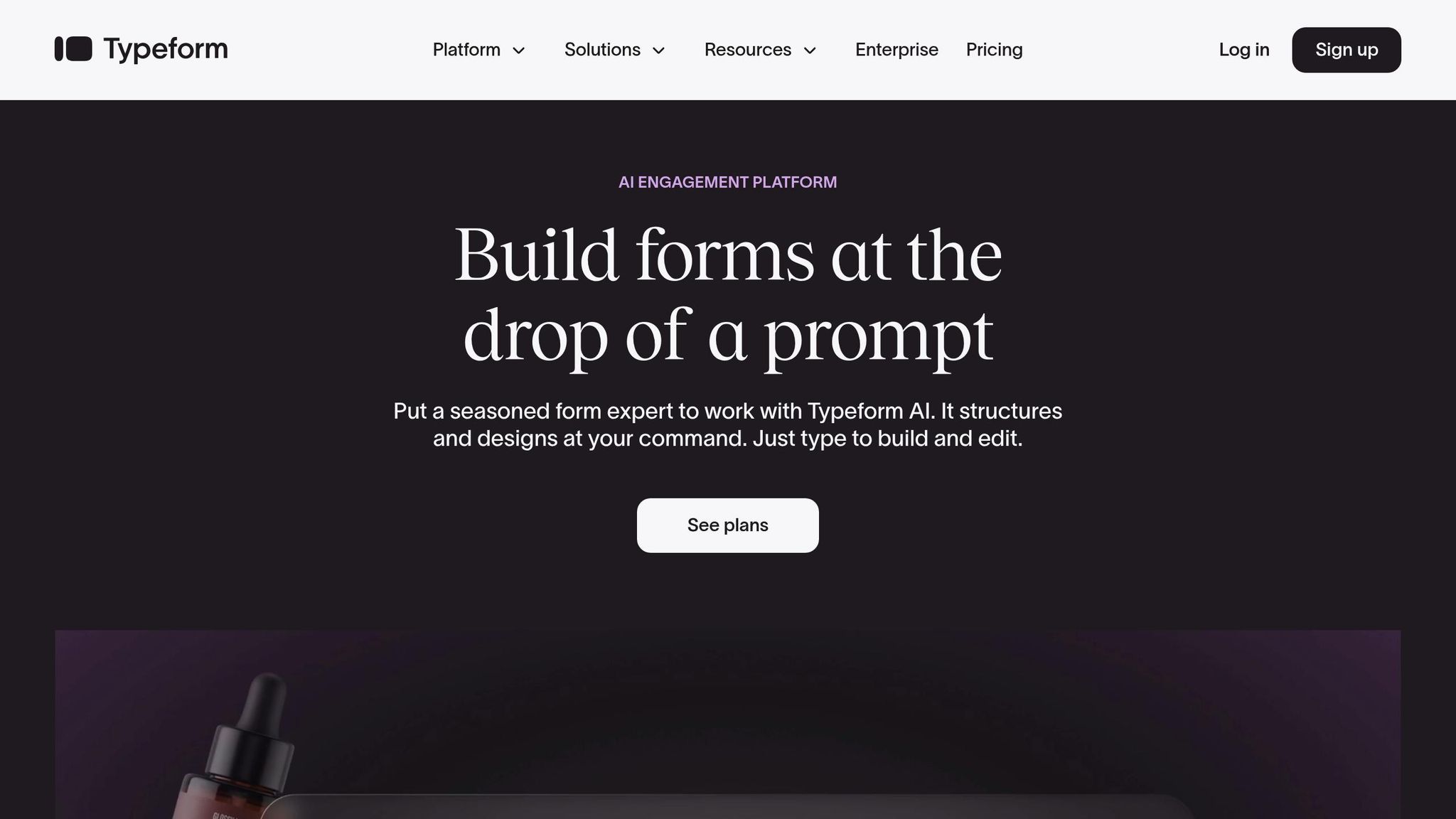 Typeform