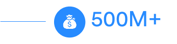 Money Bag Icon