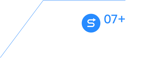 Pipeline Icon