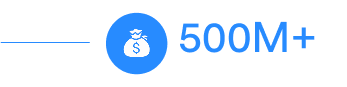 Money Bag Icon
