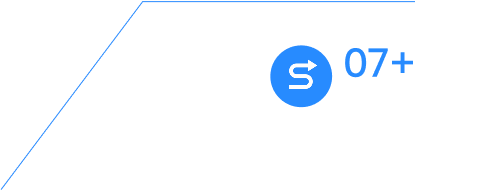 Pipeline Icon