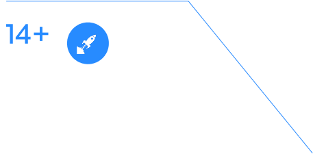 Spaceship Icon