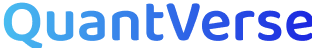QuantVerse