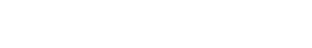 QuantVerse