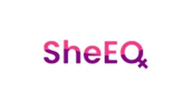 SheEO