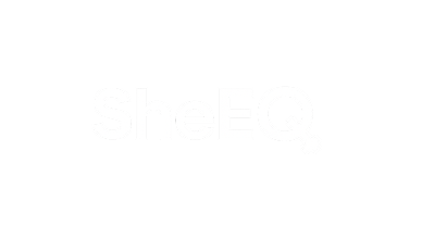 SheEO