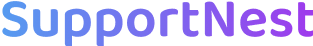 SupportNest